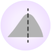 Stepwise Cox Regression